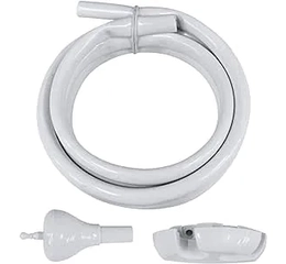 Chuveirinho Completo